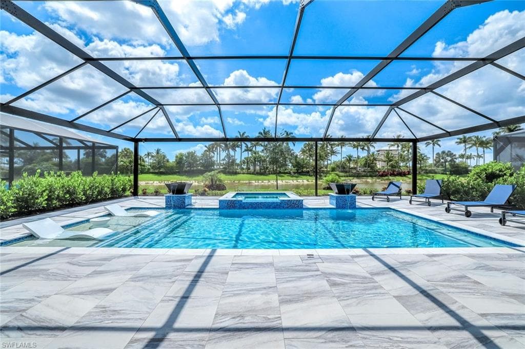 15495 Rio Ponace CT-27