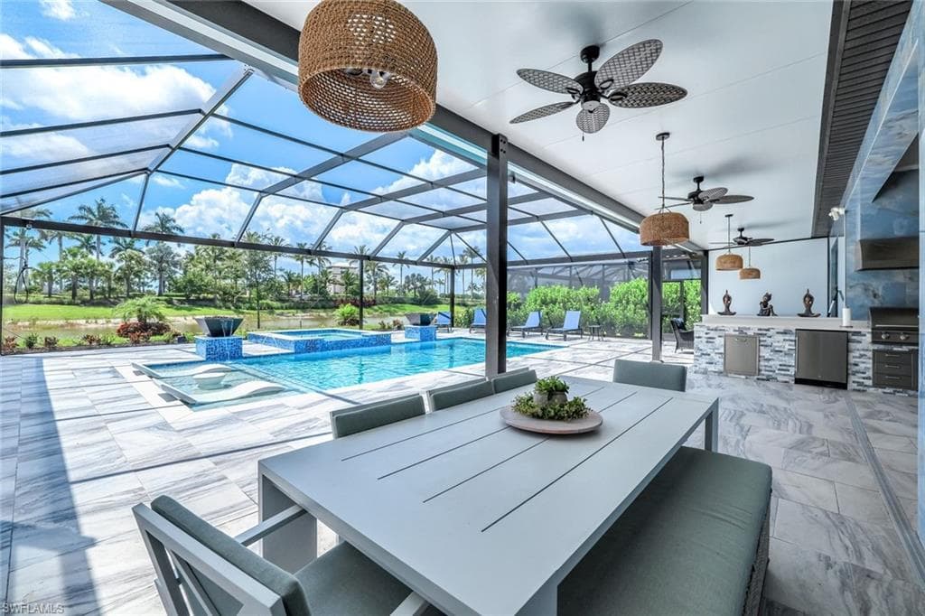 15495 Rio Ponace CT-23