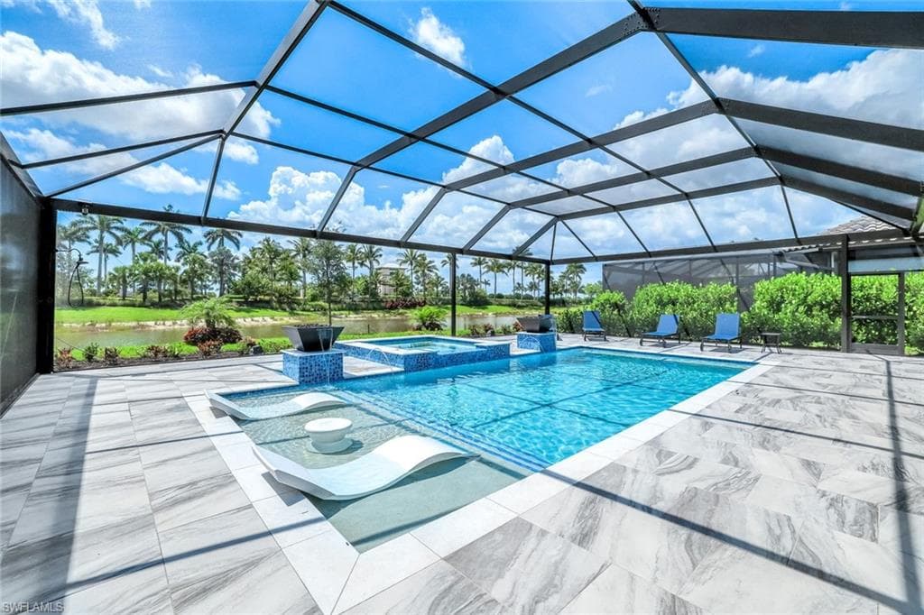 15495 Rio Ponace CT-29