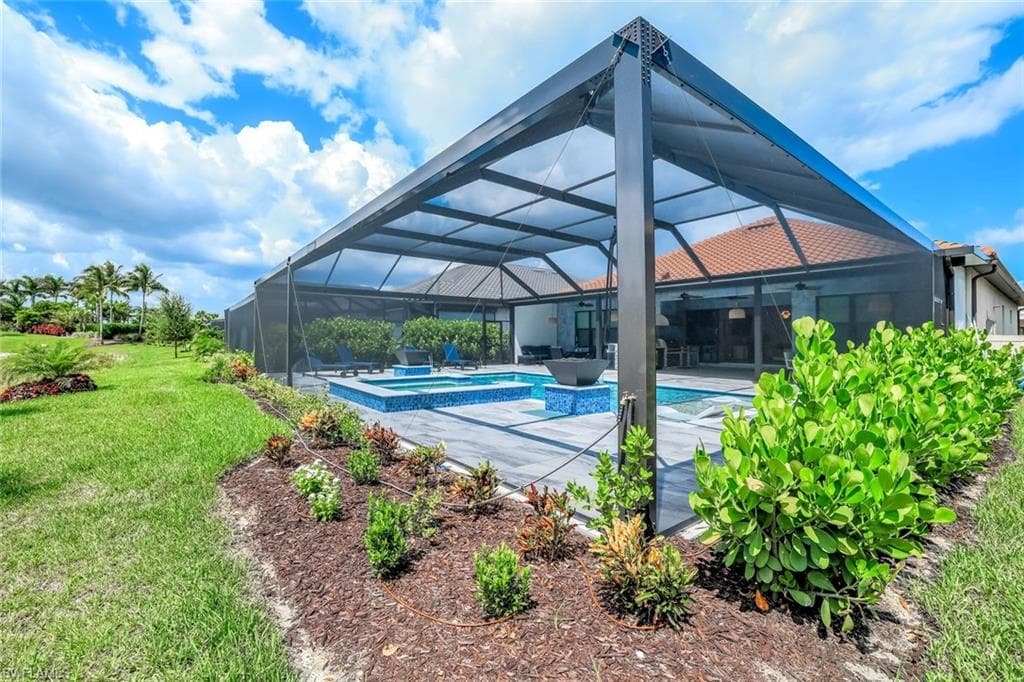 15495 Rio Ponace CT-33