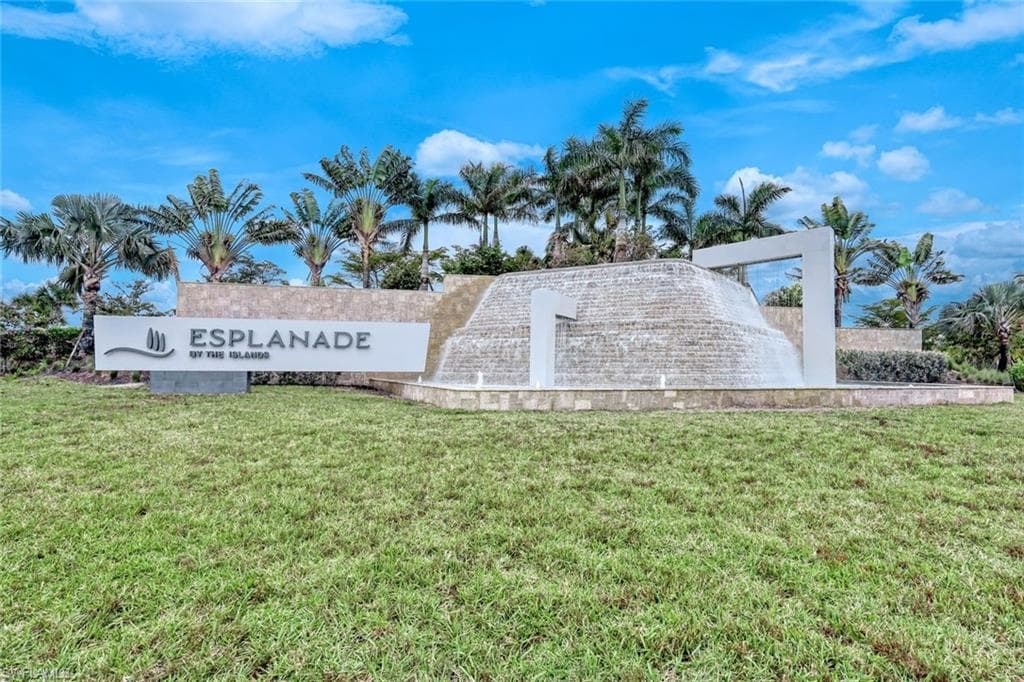 15495 Rio Ponace CT-37