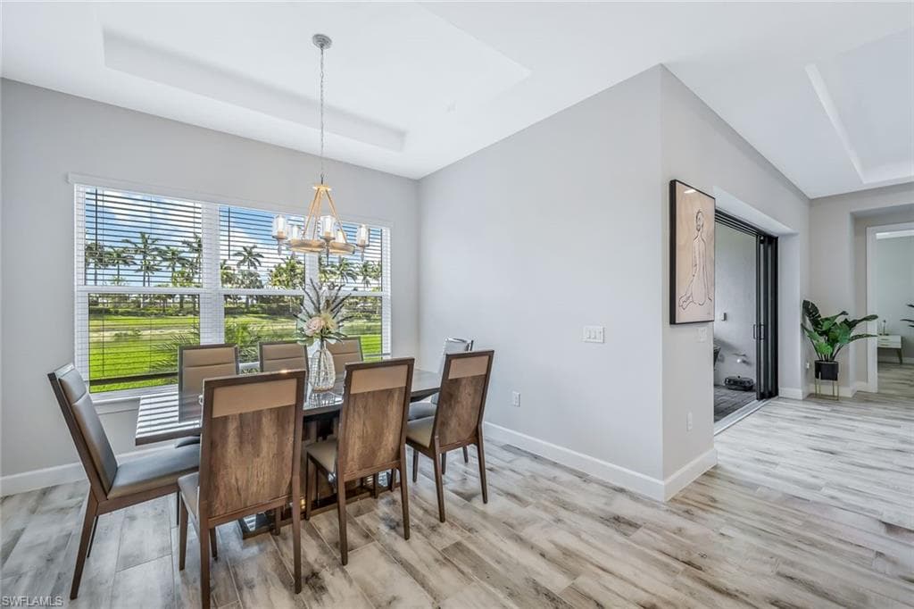 15495 Rio Ponace CT-9