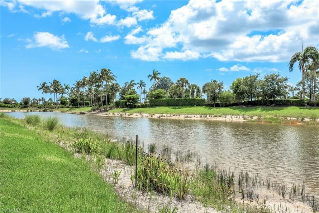 15495 Rio Ponace CT-36