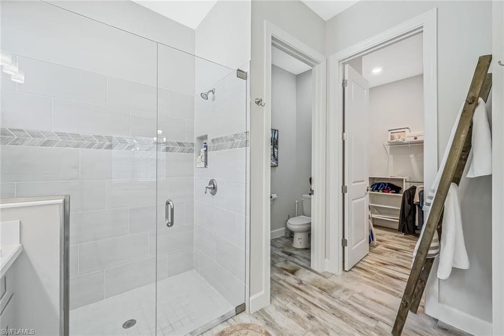 15495 Rio Ponace CT-14