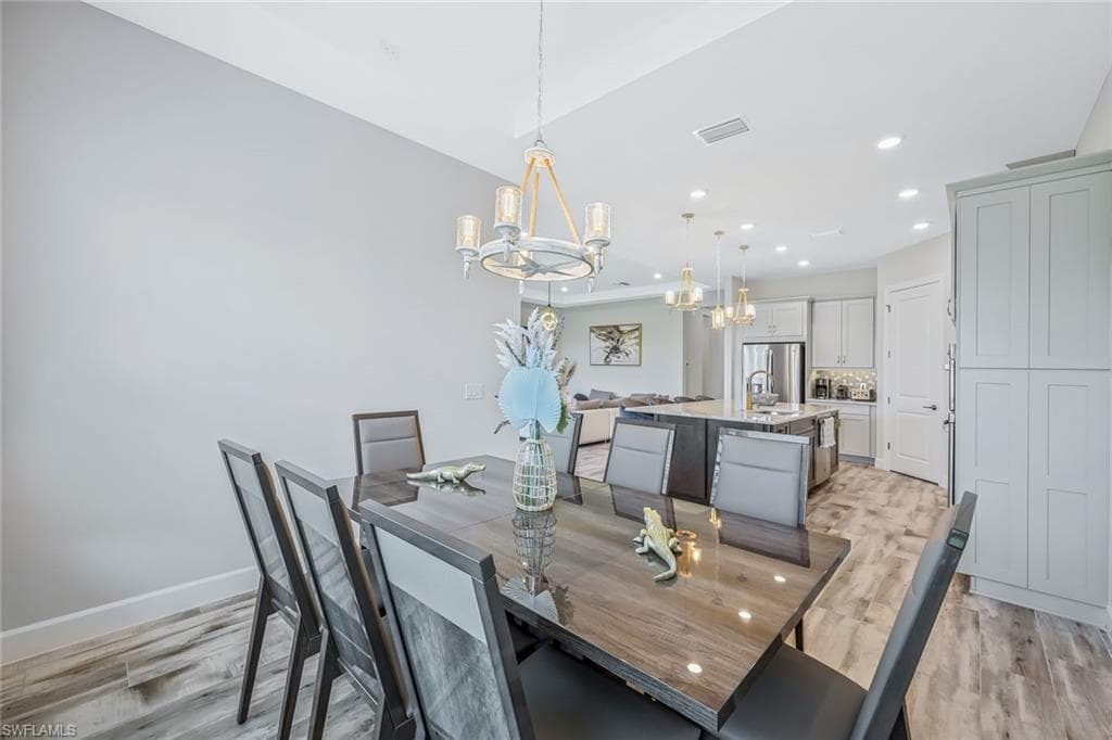 15495 Rio Ponace CT-10