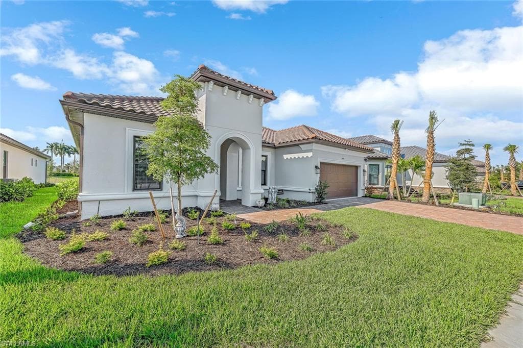 15495 Rio Ponace CT-34