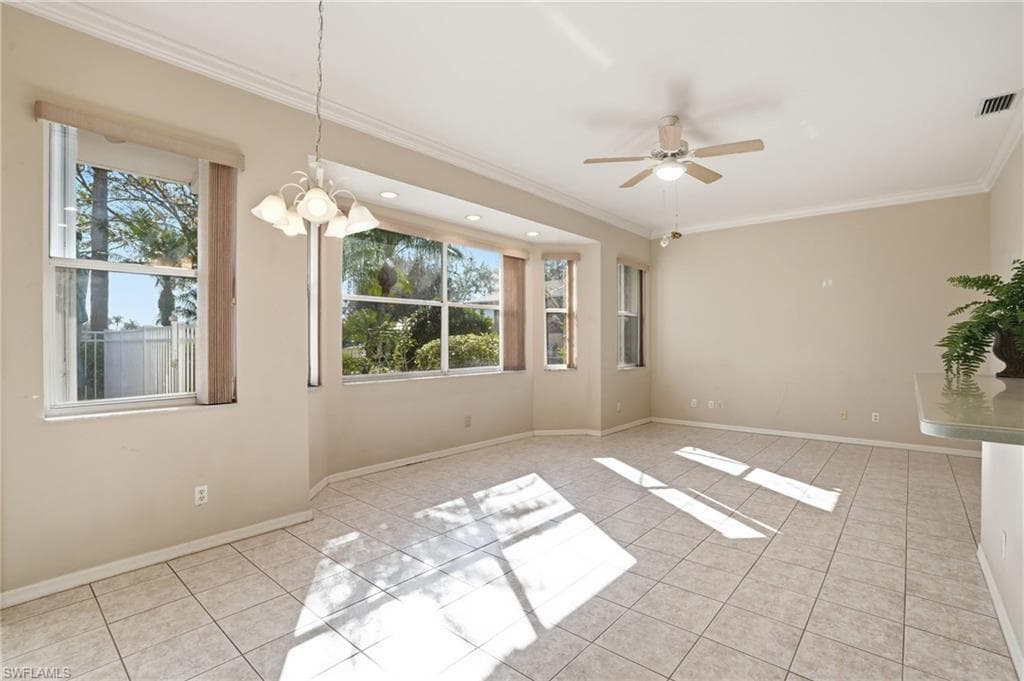 2265 Heritage Greens DR-6