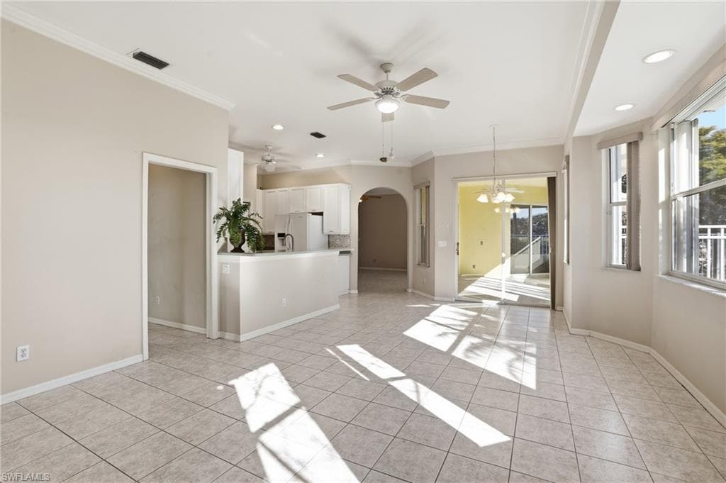 2265 Heritage Greens DR-8