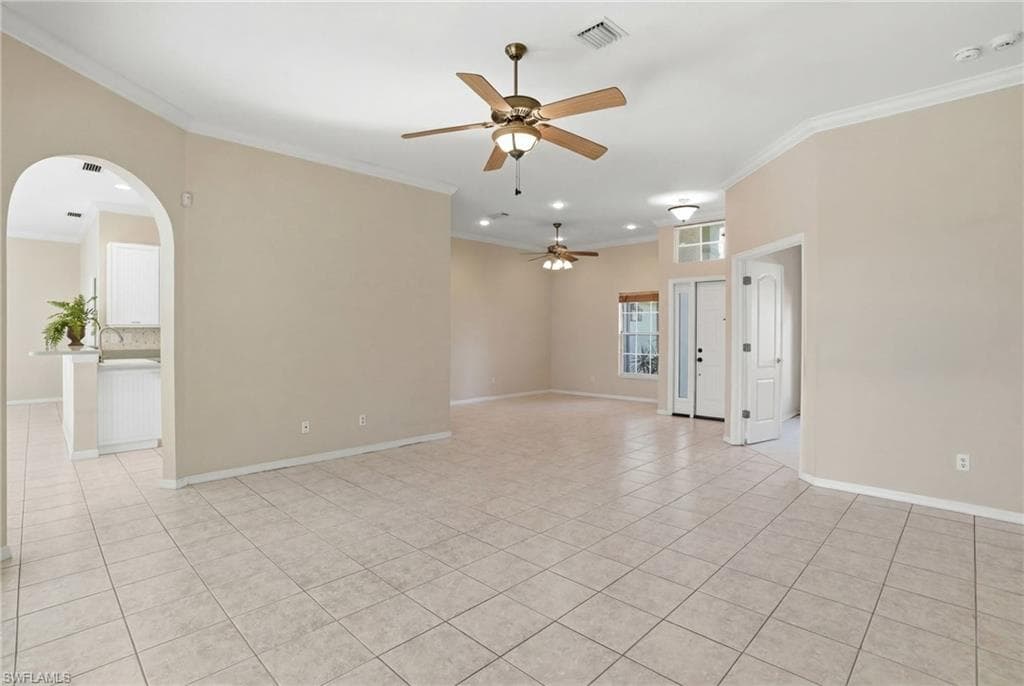 2265 Heritage Greens DR-3