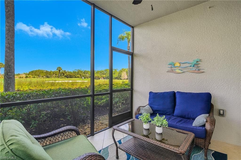 10349 Heritage Bay BLVD 2111-22