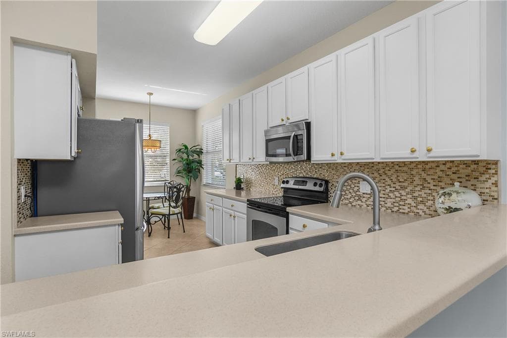 10349 Heritage Bay BLVD 2111-1