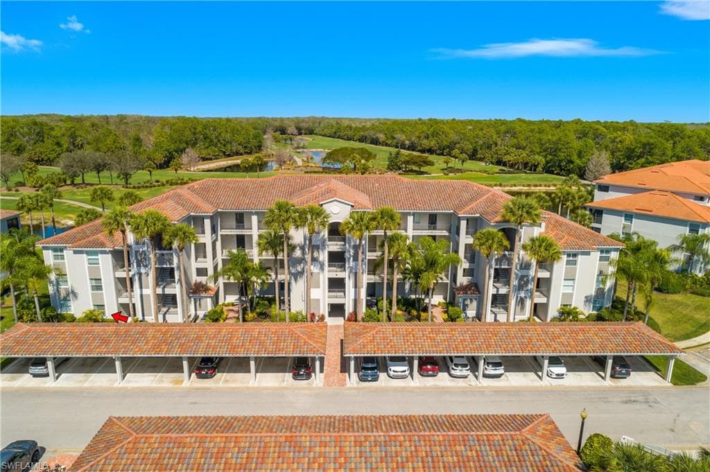 10349 Heritage Bay BLVD 2111-5