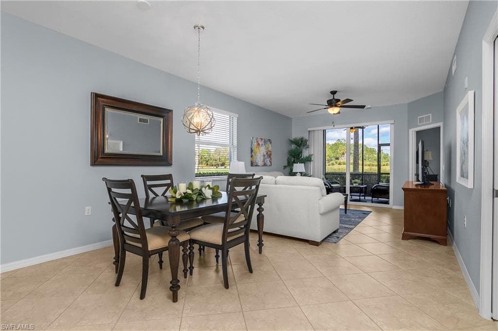 10349 Heritage Bay BLVD 2111-12