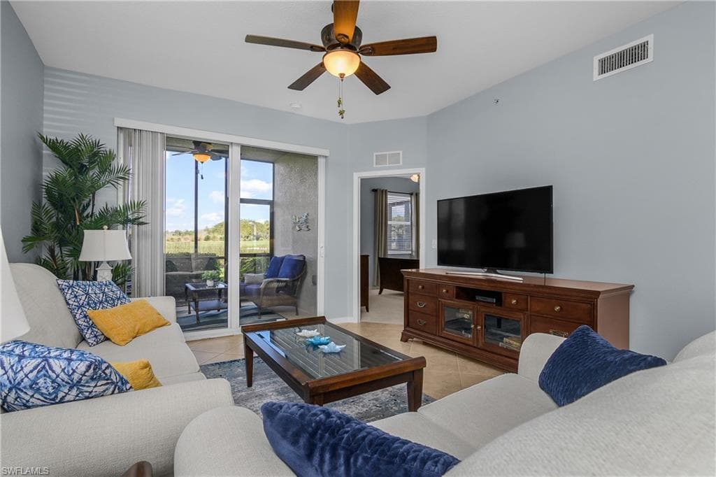 10349 Heritage Bay BLVD 2111-16