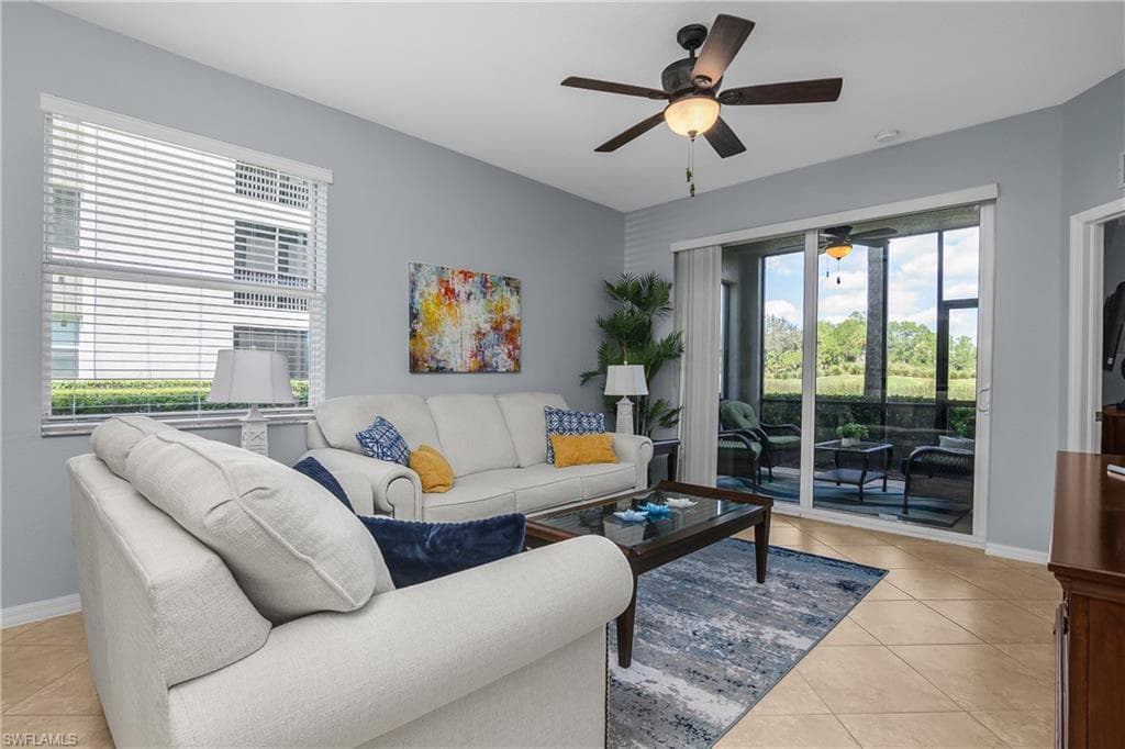 10349 Heritage Bay BLVD 2111-15