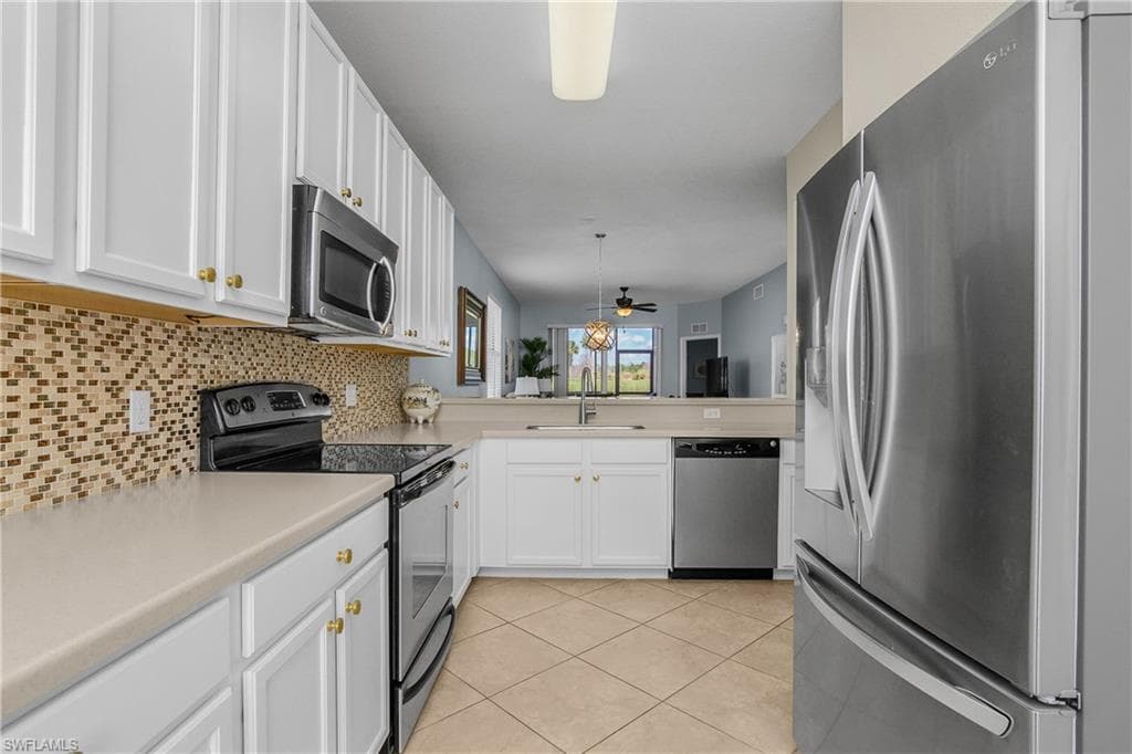 10349 Heritage Bay BLVD 2111-11