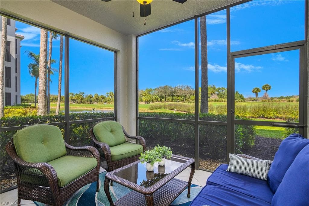 10349 Heritage Bay BLVD 2111-21
