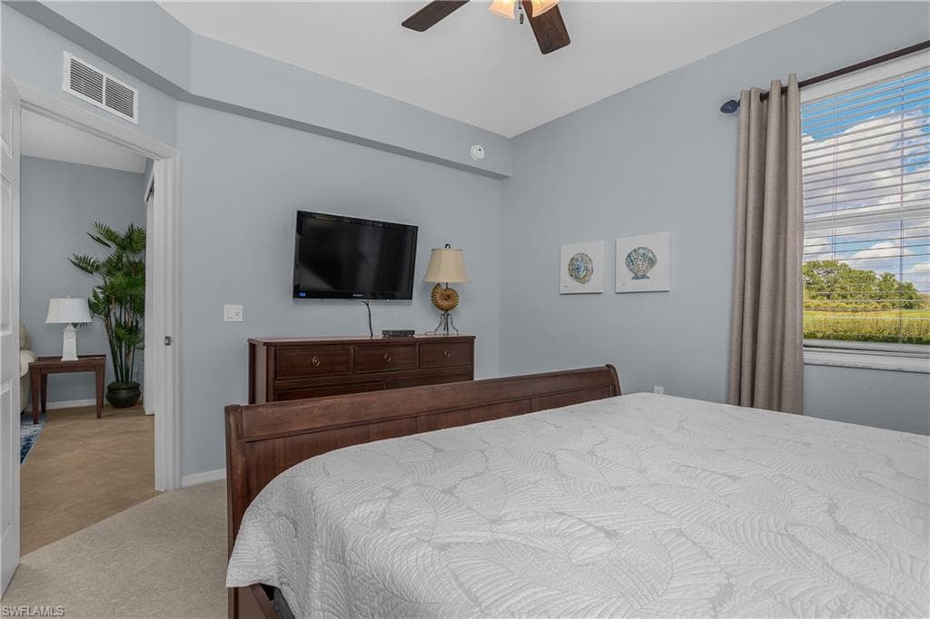 10349 Heritage Bay BLVD 2111-19