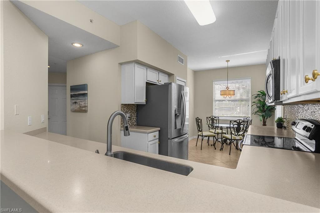 10349 Heritage Bay BLVD 2111-8