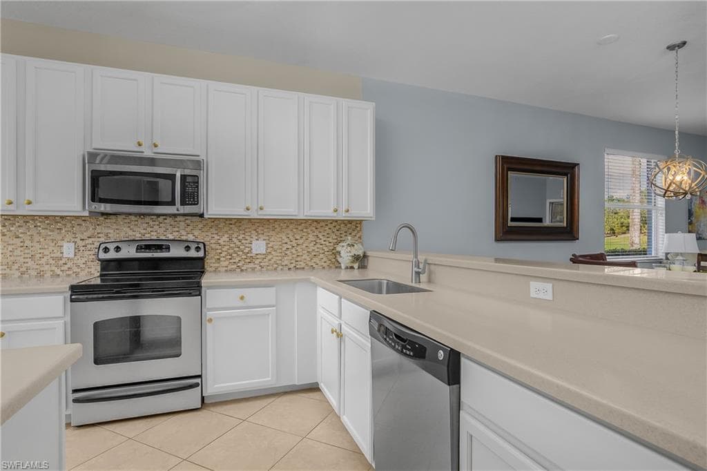 10349 Heritage Bay BLVD 2111-9