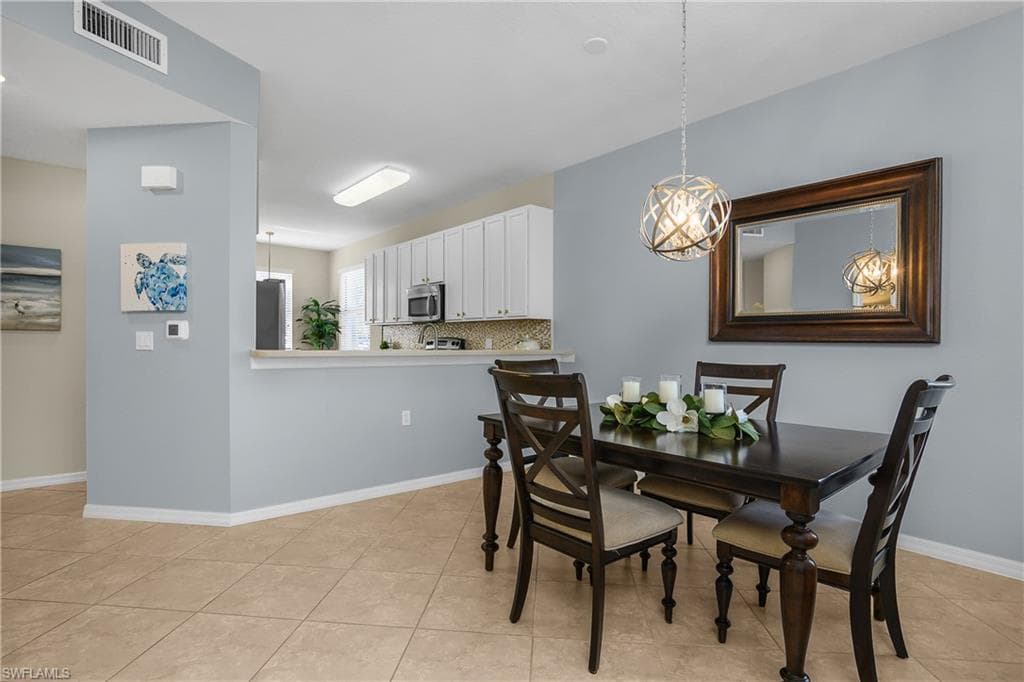 10349 Heritage Bay BLVD 2111-13