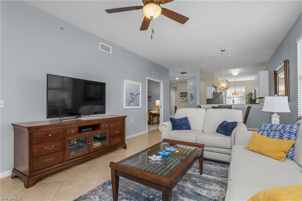 10349 Heritage Bay BLVD 2111-17