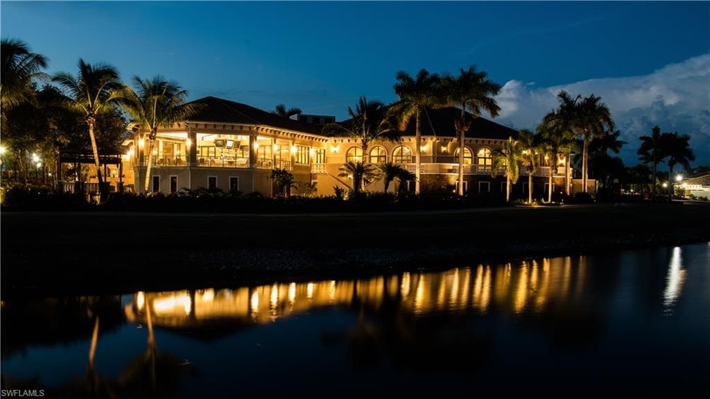 10349 Heritage Bay BLVD 2111-36