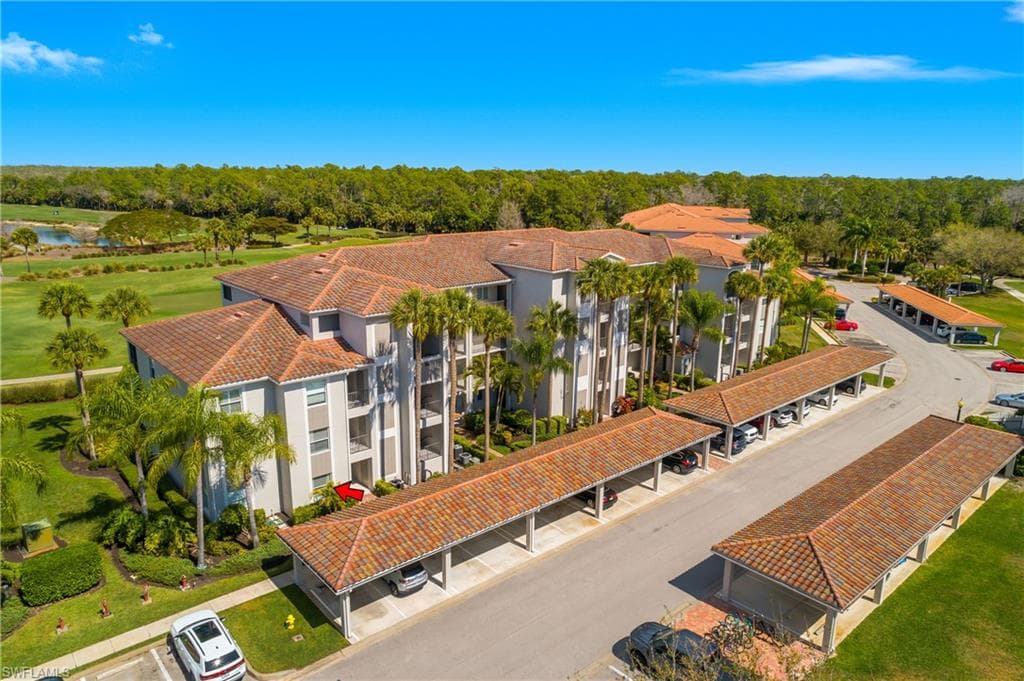 10349 Heritage Bay BLVD 2111-14