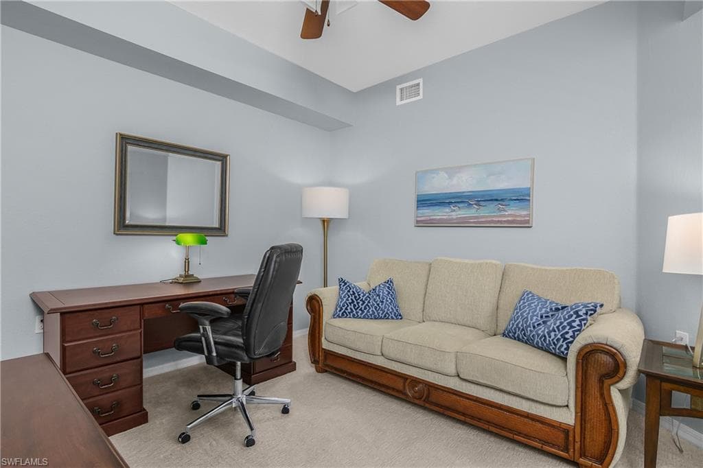 10349 Heritage Bay BLVD 2111-18