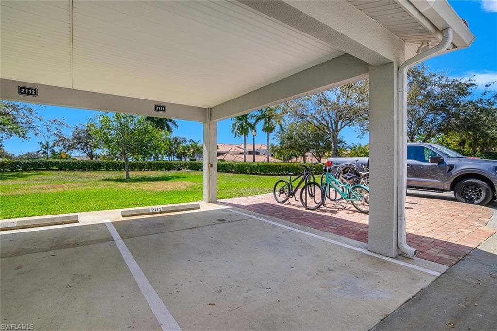 10349 Heritage Bay BLVD 2111-28