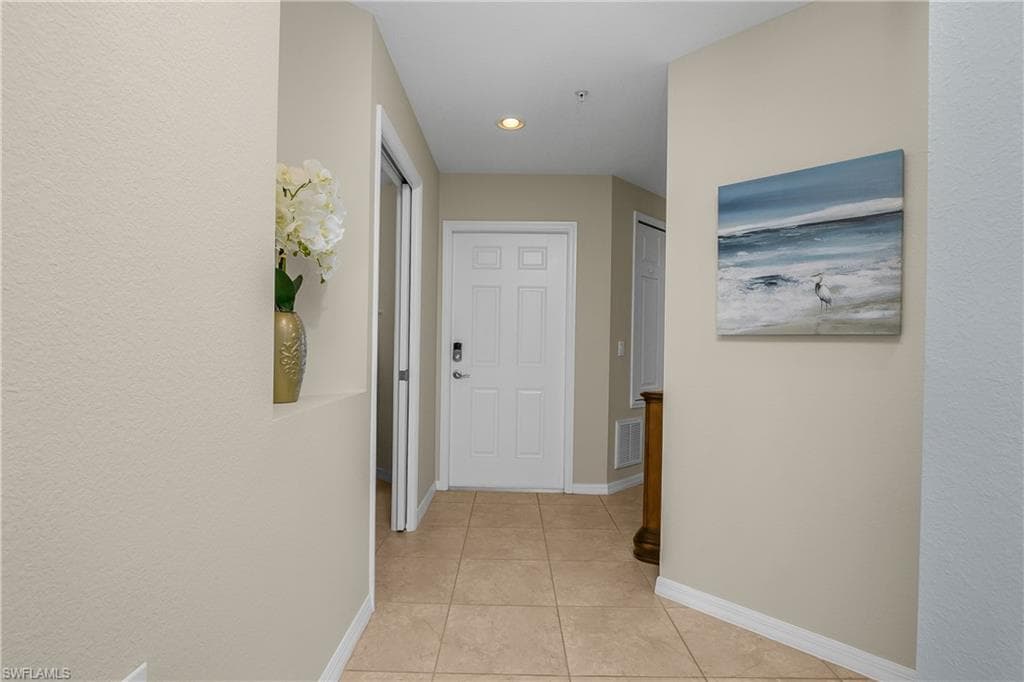 10349 Heritage Bay BLVD 2111-24