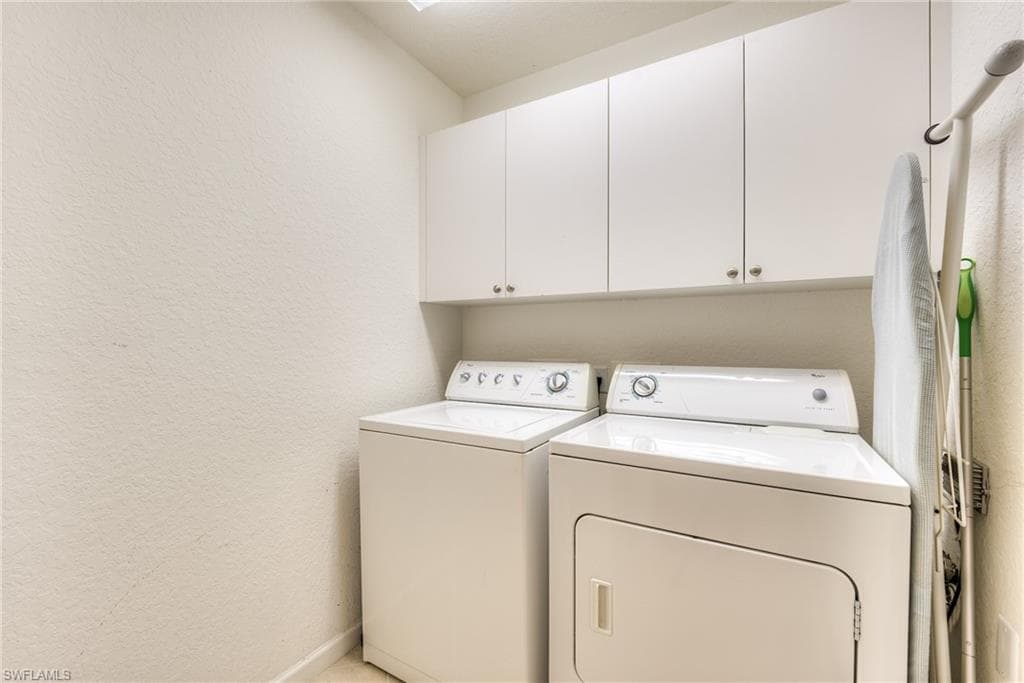 16580 Crownsbury WAY # 102, FORT MYERS FL 33908-22