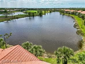 16580 Crownsbury WAY # 102, FORT MYERS FL 33908-1
