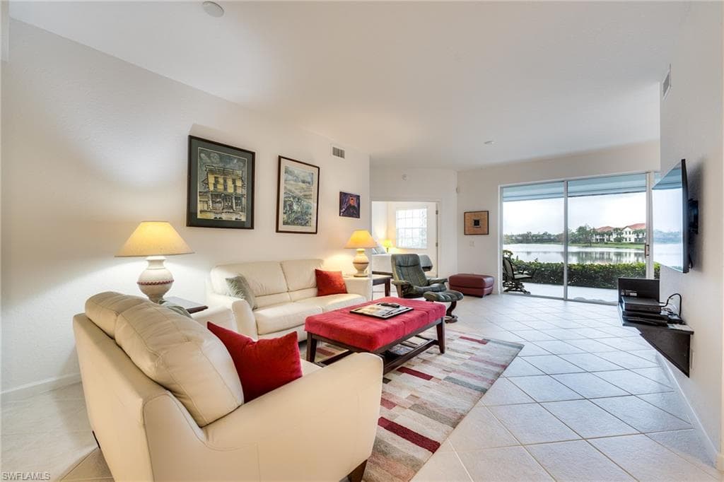 16580 Crownsbury WAY # 102, FORT MYERS FL 33908-5