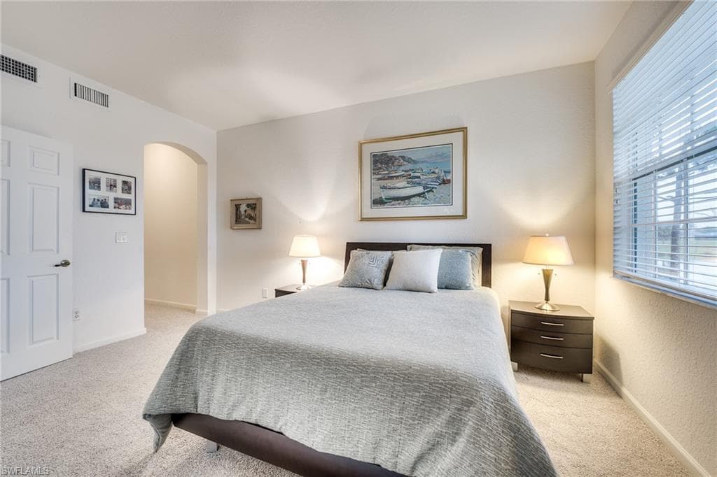 16580 Crownsbury WAY # 102, FORT MYERS FL 33908-16