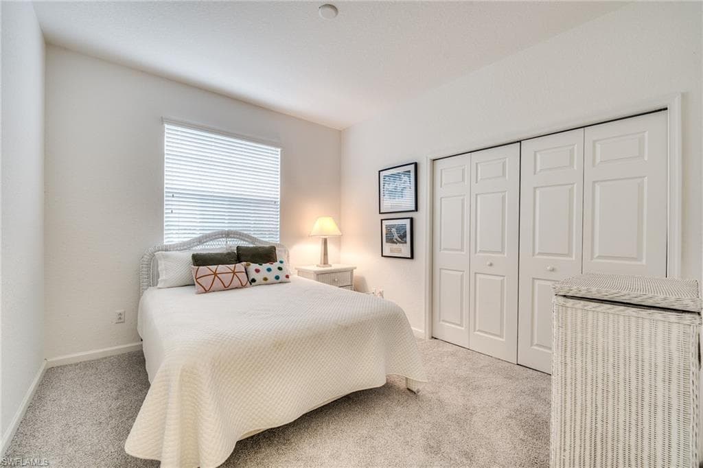 16580 Crownsbury WAY # 102, FORT MYERS FL 33908-21