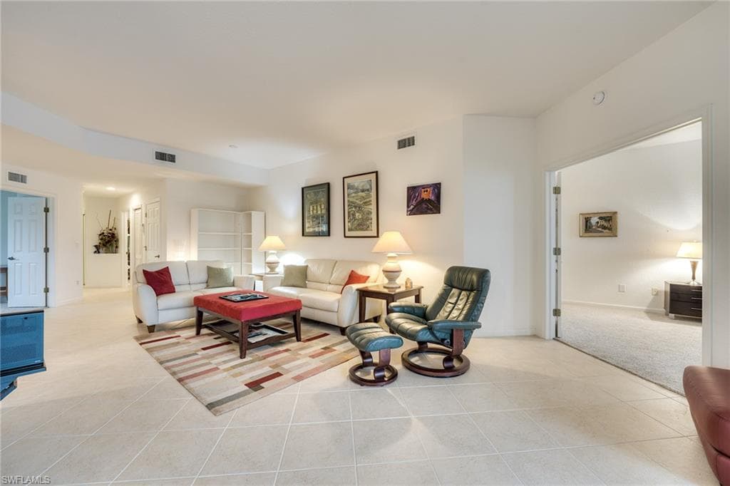 16580 Crownsbury WAY # 102, FORT MYERS FL 33908-6