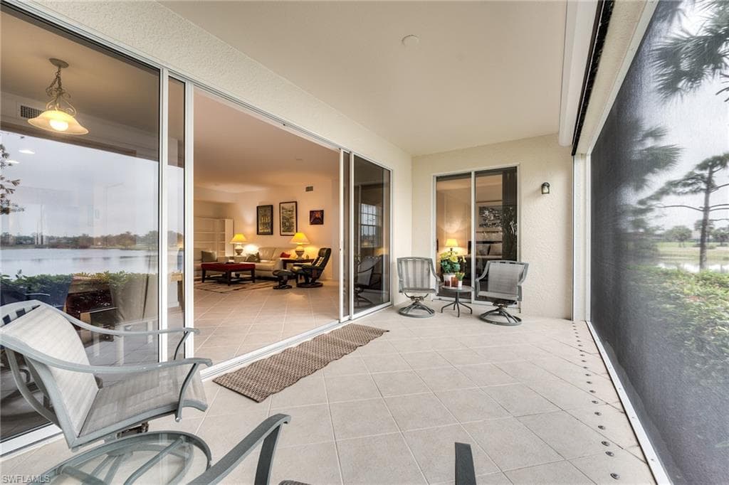 16580 Crownsbury WAY # 102, FORT MYERS FL 33908-4
