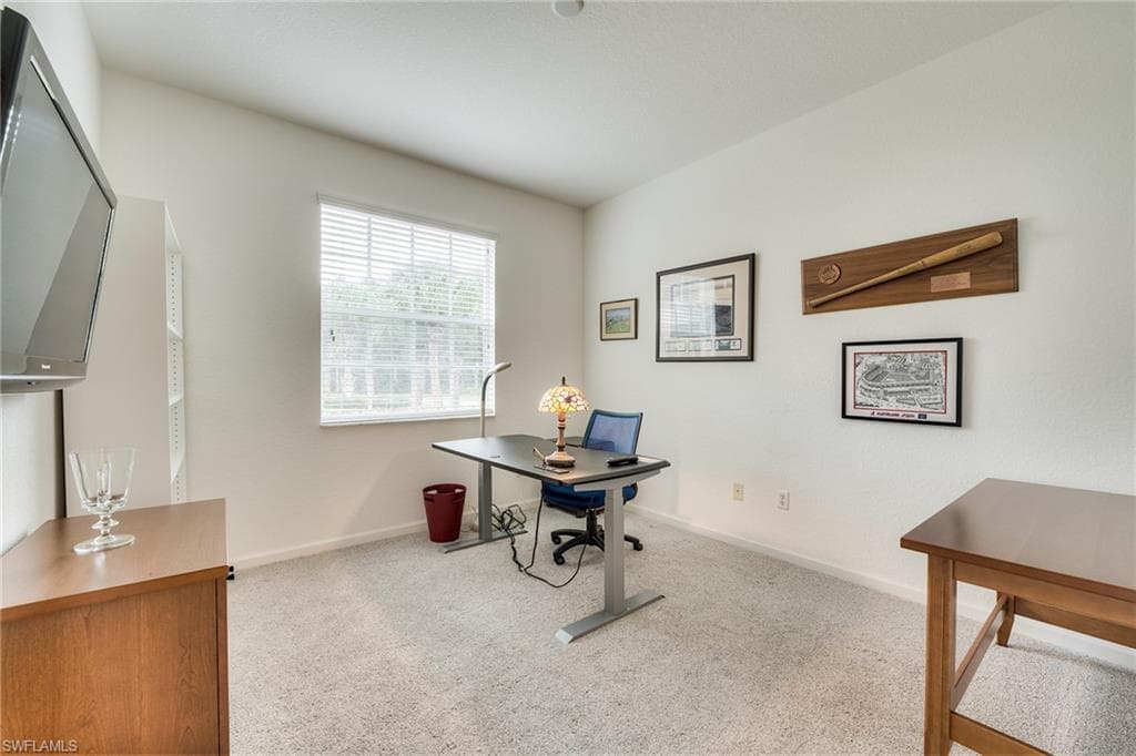 16580 Crownsbury WAY # 102, FORT MYERS FL 33908-19