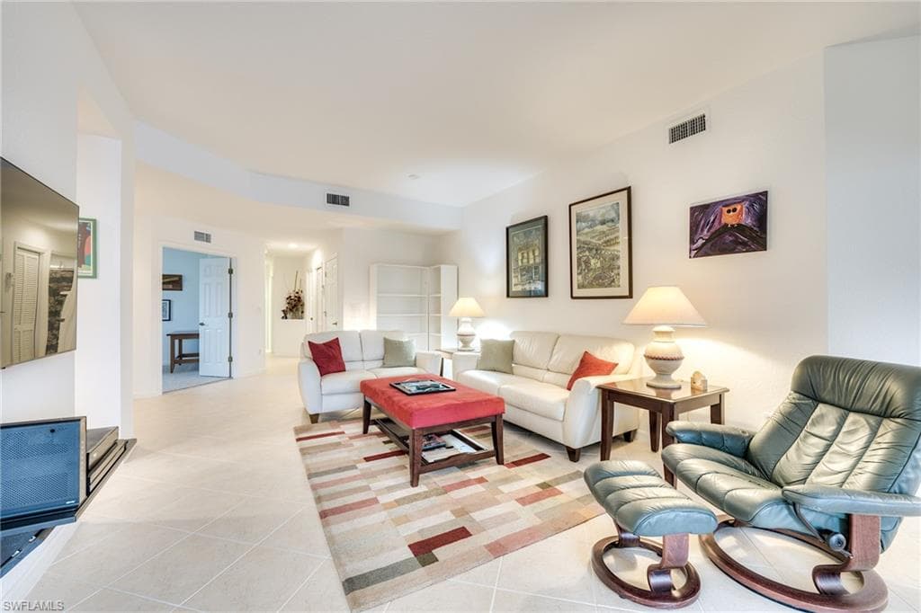 16580 Crownsbury WAY # 102, FORT MYERS FL 33908-9