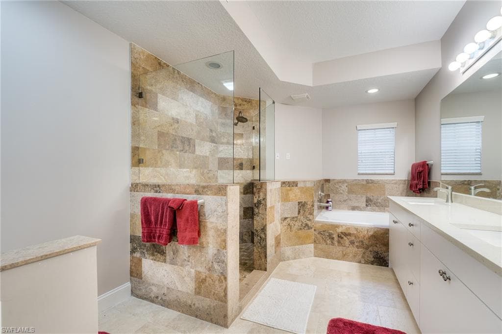 16580 Crownsbury WAY # 102, FORT MYERS FL 33908-17