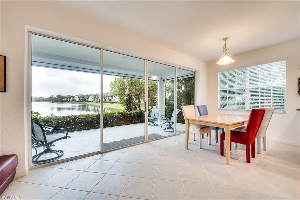 16580 Crownsbury WAY # 102, FORT MYERS FL 33908-10