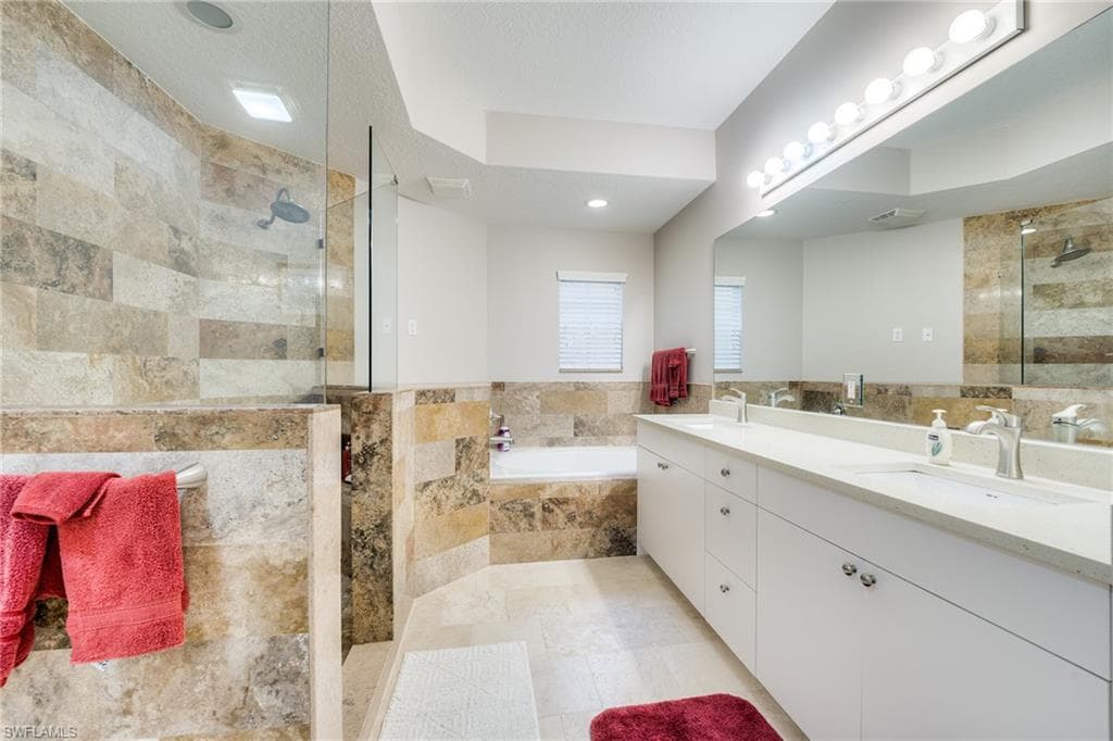 16580 Crownsbury WAY # 102, FORT MYERS FL 33908-18