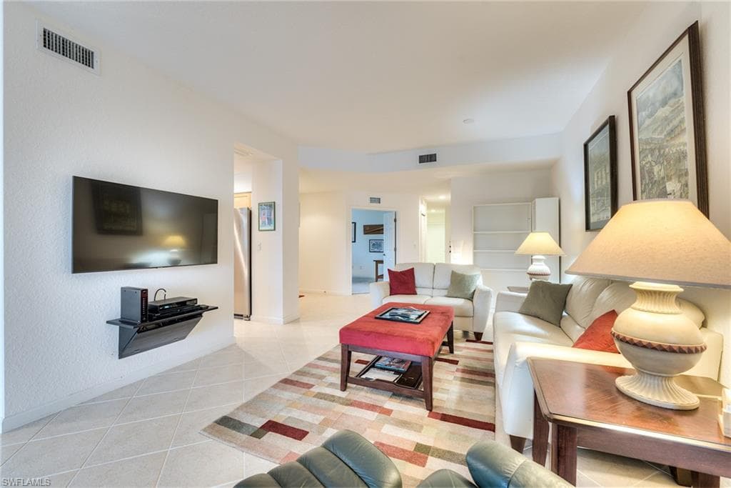 16580 Crownsbury WAY # 102, FORT MYERS FL 33908-7