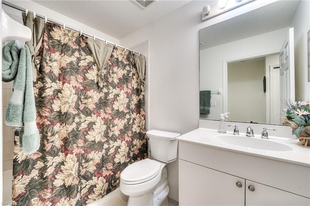 16580 Crownsbury WAY # 102, FORT MYERS FL 33908-20