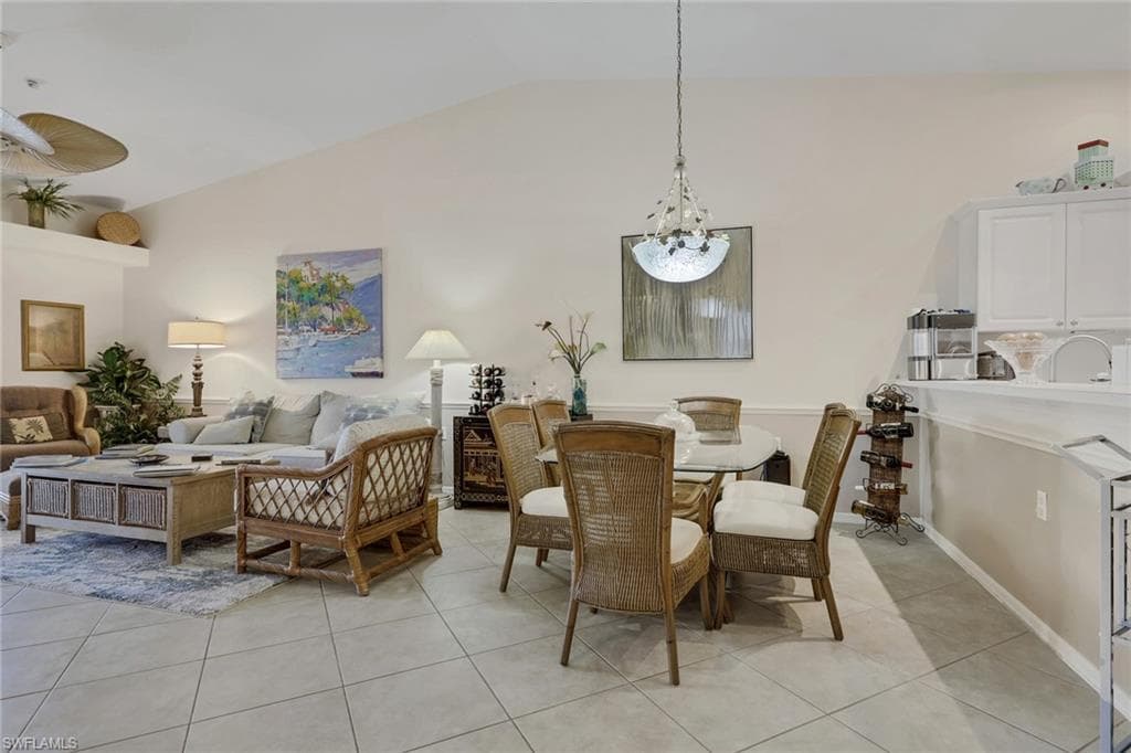 8620 Cedar Hammock CIR 1121-1