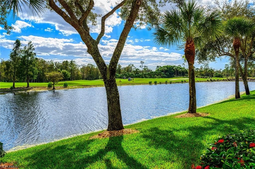 8620 Cedar Hammock CIR 1121-5