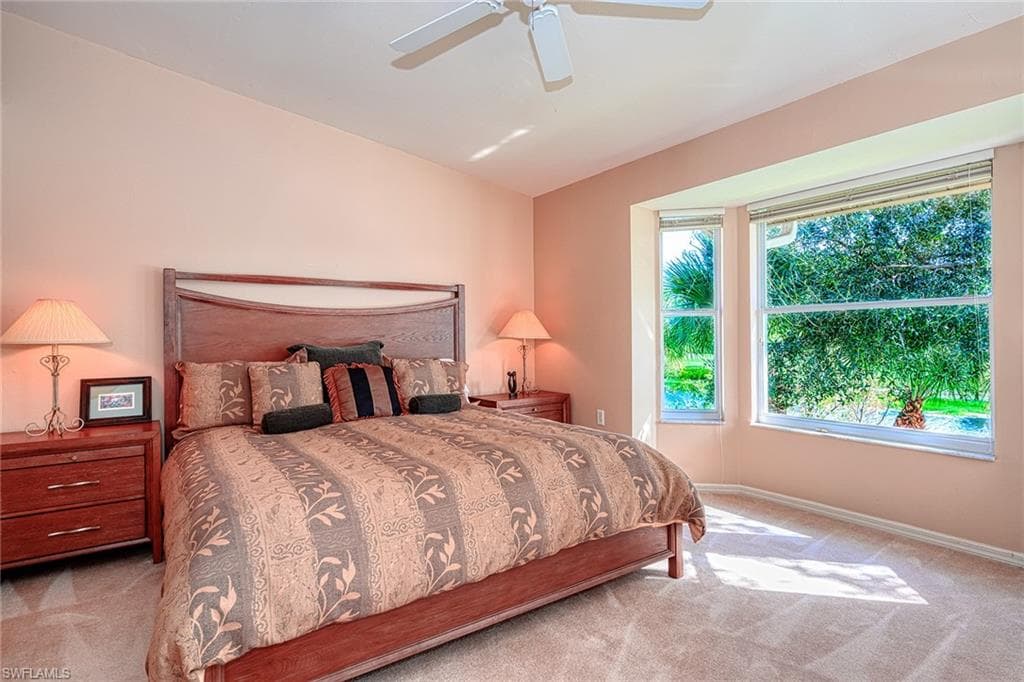 8620 Cedar Hammock CIR 1121-12
