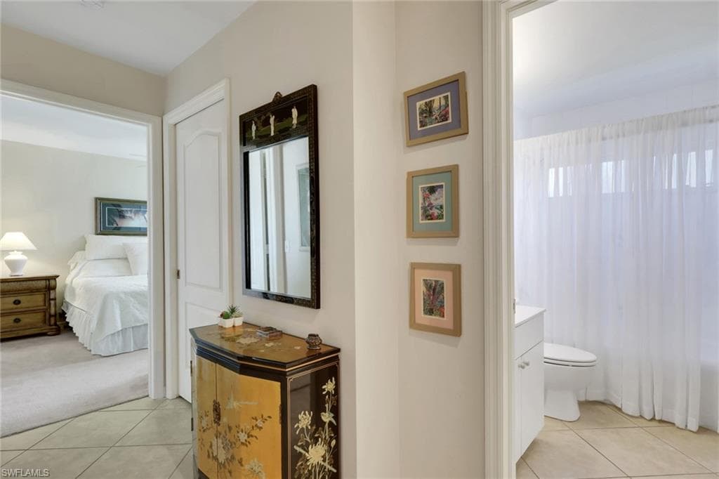 8620 Cedar Hammock CIR 1121-16