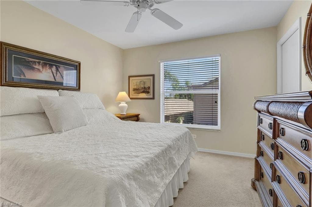 8620 Cedar Hammock CIR 1121-15